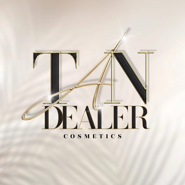 TAN DEALER COSMETICS