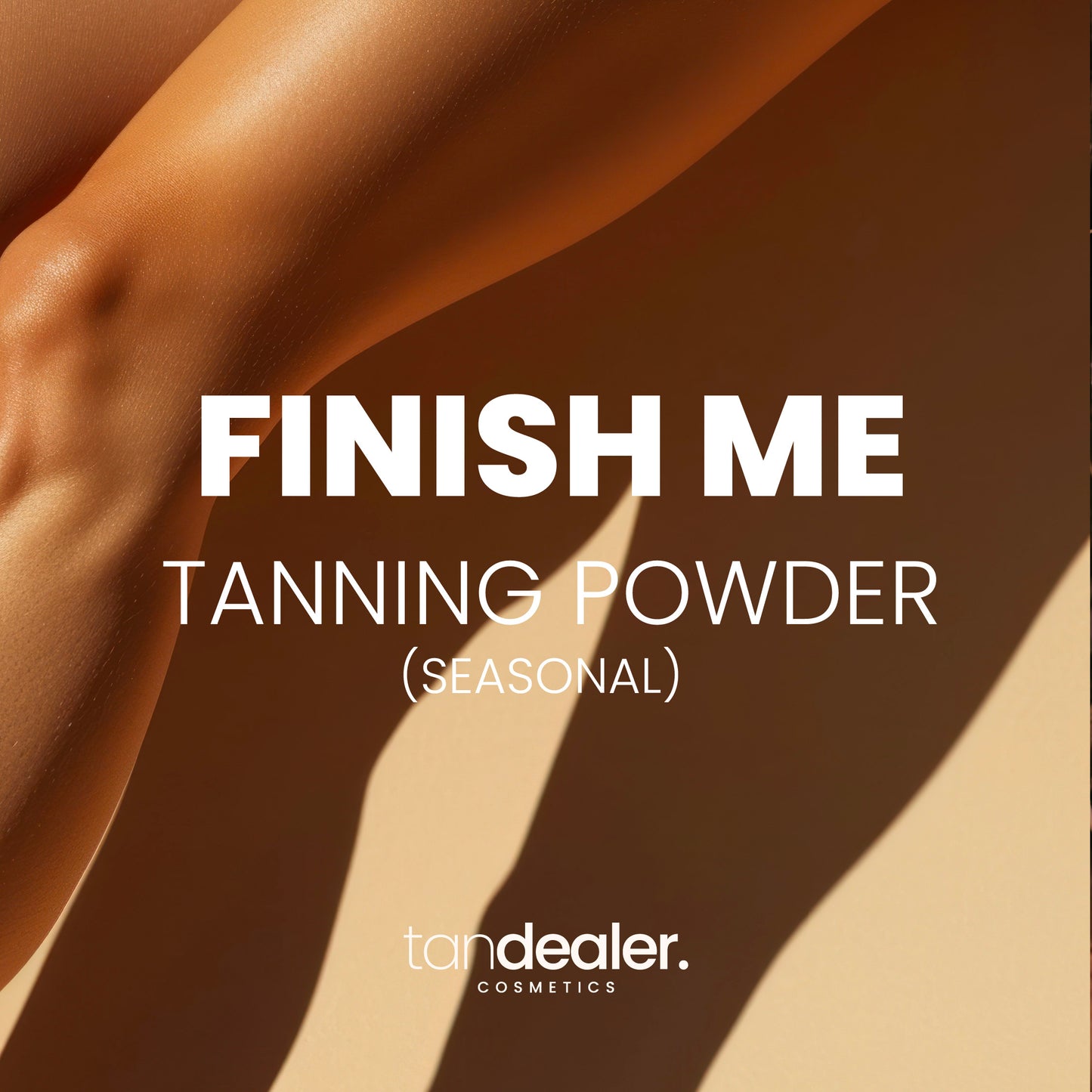 Seasonal scents - HALLOWEEN π»