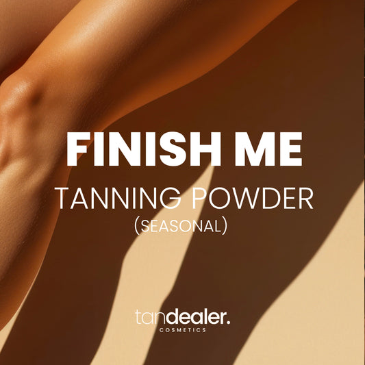 Seasonal scents - HALLOWEEN 👻